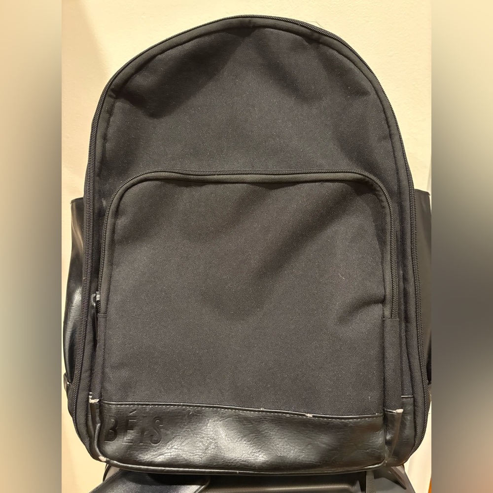 Beis Travel Backpack